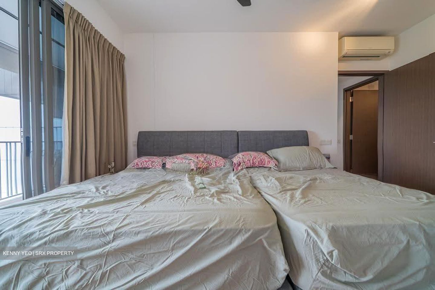 Vue 8 Residence (D18), Condominium #609572671